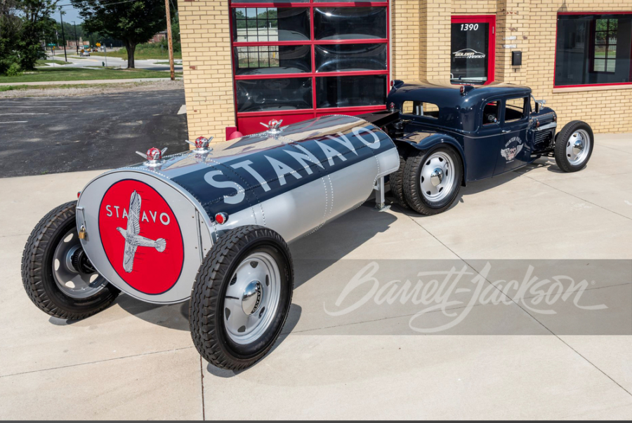 Attached picture 1932 Willys Tanker.PNG